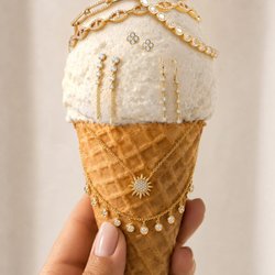 Piper Diamond Co. / Custom Jewelry Studio - Discover elegant yellow gold diamond jewelry featuring sparkling necklaces, earrings, and bracelets...