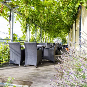 Hotel Rheingold - Hotels Near Me - Gernsheim, HE