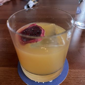Growlers - Mango Mystery - super yummy. - Sports Bars Near Me - Chula Vista, California Growlers - Mango Mystery - super yummy. - Sports Bars Near Me - Chula Vista, California
