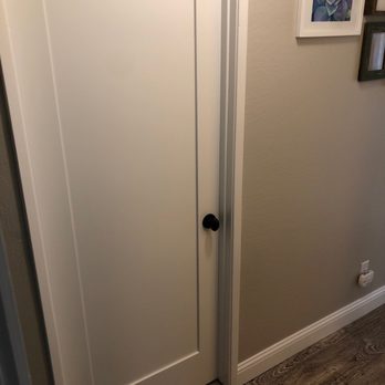 Integrity Painting - Painters Near Me Integrity Painting - Painters Near Me