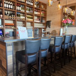 Bar Bar