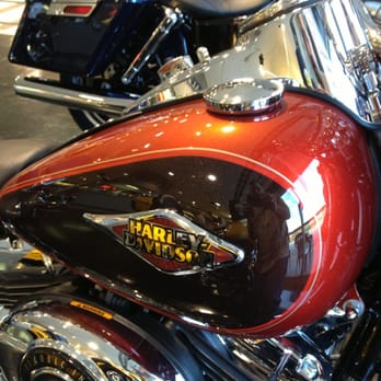 Roundhouse Harley-Davidson - Motorcycle Dealers Near Me - Duncansville, Pennsylvania Roundhouse Harley-Davidson - Motorcycle Dealers Near Me - Duncansville, Pennsylvania