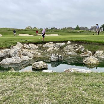 The Quarry Golf Course - Golf Near Me - San Antonio, Texas The Quarry Golf Course - Golf Near Me - San Antonio, Texas