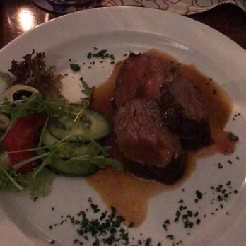 U Laury - Restaurants Near Me - Prague, Puerto Rico U Laury - Restaurants Near Me - Prague, Puerto Rico