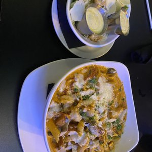 THE OVER/UNDER BAR & GRILL - 167 Photos & 300 Reviews - Sports Bars ...