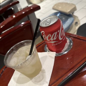 Polished Nail Bar - Nail Salons Near Me - Frisco, Texas
