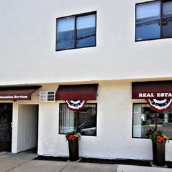 Cs Realty & Relocation Services