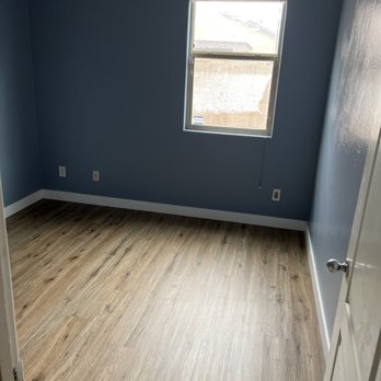 Lunas Valley Flooring - Waterproof laminate vinyl clip - Carpet Installation Near Me