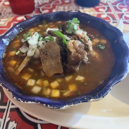 Birria De Chivo Birria De Chivo