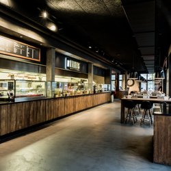 AYVERDI'S - Ayverdi's Oerlikon