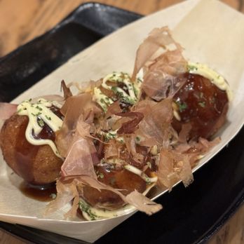 HINODEYA Ramen & Bar Greenville - Ramen Near Me - Dallas, Texas HINODEYA Ramen & Bar Greenville - Ramen Near Me - Dallas, Texas
