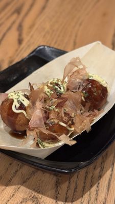 HINODEYA Ramen & Bar Greenville by null