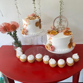 Ruby Bakery - Fresh strawberry cake and lemon Bridal shower cakes - Bakeries Near Me - Los Angeles, California Ruby Bakery - Fresh strawberry cake and lemon Bridal shower cakes - Bakeries Near Me - Los Angeles, California