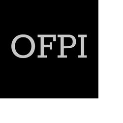 Ogles Flooring Professional Installations
