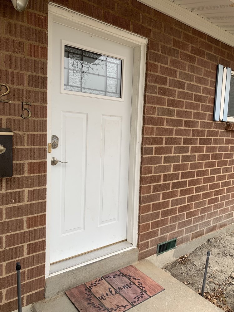 Slide of J&D Home Innovations