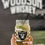 Photo of Woodson Bourbon Whiskey Bar