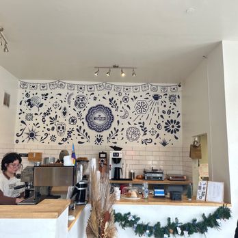 Mi Cafecito Coffee - Coffee & Tea Near Me - Pomona, California Mi Cafecito Coffee - Coffee & Tea Near Me - Pomona, California