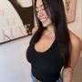 Serly Luxury Hair
