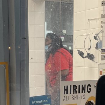 McDonald's - Fast Food Near Me - Jupiter, Florida