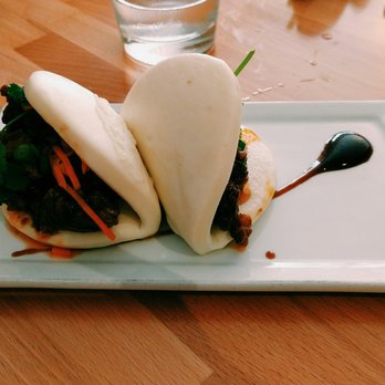 Bun Belly - Beef belly - Vietnamese Near Me - Austin, Texas