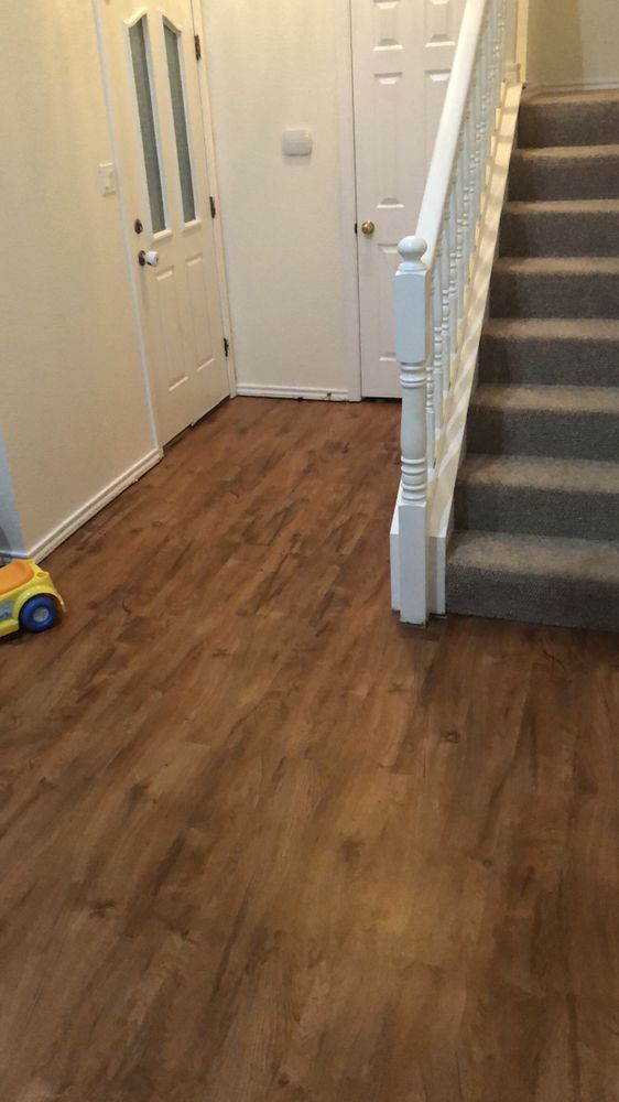 Slide of H & R Pro Builders