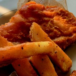 Northern Fish Products