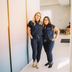 Westlake Dermatology & Cosmetic Surgery - Onion Creek