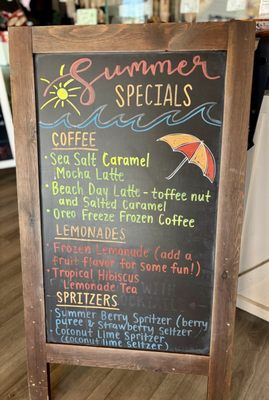 Rise 'N Grind Cafe by null