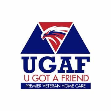UGAF - home care agency in Des Moines, IA