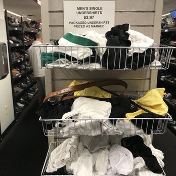 Last Chance Clearance Store - Shoe Stores Near Me - Phoenix, Arizona Last Chance Clearance Store - Shoe Stores Near Me - Phoenix, Arizona