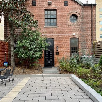 Middle East Institute - Language Schools Near Me - Washington, DC, District of Columbia Middle East Institute - Language Schools Near Me - Washington, DC, District of Columbia