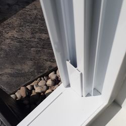 Harmor Window Cleaning