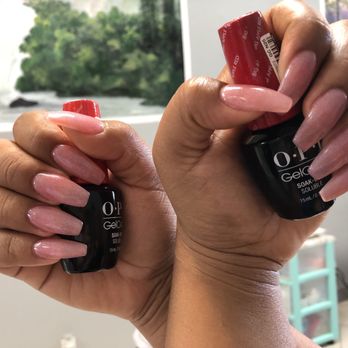 Royal Nails & Spa - Nail Salons Near Me - Oceanside, California Royal Nails & Spa - Nail Salons Near Me - Oceanside, California