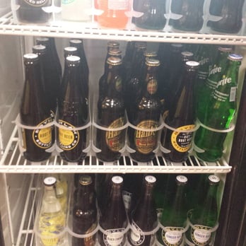 Burger Bros - Old fashion soda pop :) - Burgers Near Me - Towson, Maryland Burger Bros - Old fashion soda pop :) - Burgers Near Me - Towson, Maryland