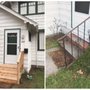 Mainline Carpentry & Construction