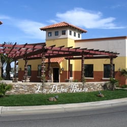 Burger Hut