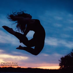 Creative Edge Faces and Body Medi Spa