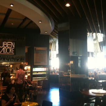 Food on Five - Food Court Near Me - Sydney, NSW Food on Five - Food Court Near Me - Sydney, NSW