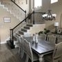 Photo of Valdez Cleaning Services