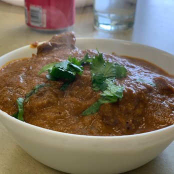 Biryani & Kababs - Goat curry - Indian Near Me - Sunnyvale, California Biryani & Kababs - Goat curry - Indian Near Me - Sunnyvale, California