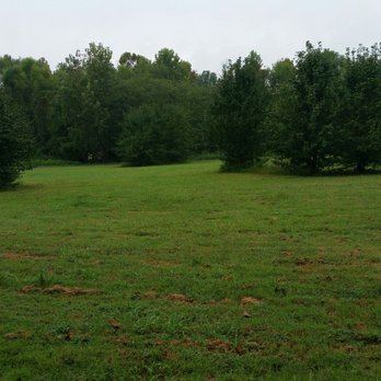 Crooked Branch Park - Parks Near Me - Old Hickory, Tennessee Crooked Branch Park - Parks Near Me - Old Hickory, Tennessee