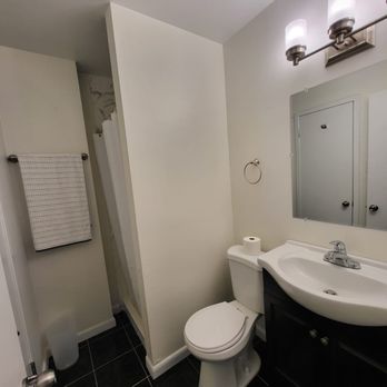 Jim Connolly - Real Estate Agents Near Me - Washington, DC, District of Columbia Jim Connolly - Real Estate Agents Near Me - Washington, DC, District of Columbia