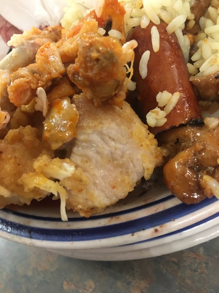 Great American Buffet 11 Photos & 48 Reviews Buffets 1780 Carl D