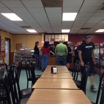 East End Bagel Cafe - If you make a good bagel, they will come. - Cafes Near Me - Southold, New York East End Bagel Cafe - If you make a good bagel, they will come. - Cafes Near Me - Southold, New York