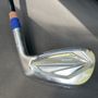Chris Cote's Golf Shop