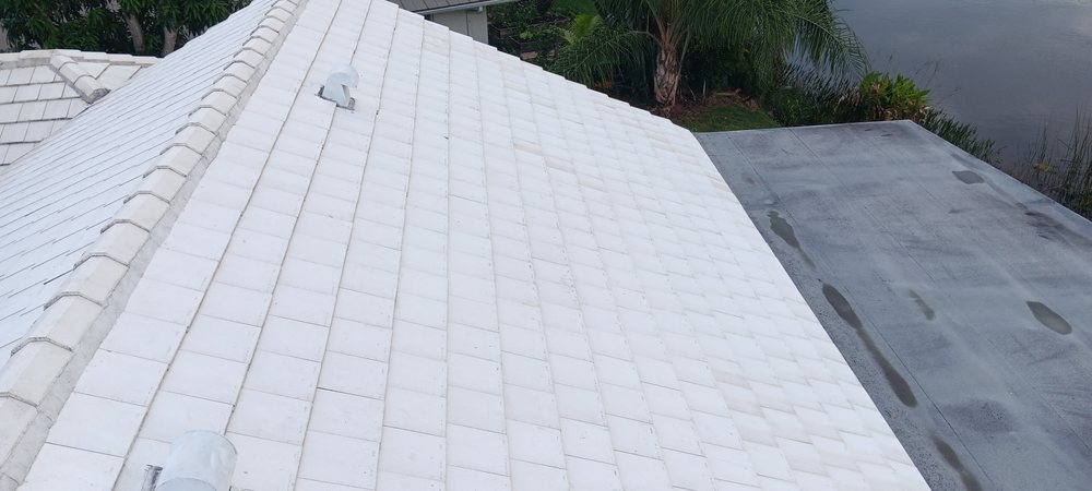 Slide of Qrazy Qreationz