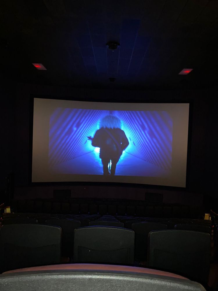 TINSEL TOWN USA Updated September 2024 20 Photos & 17 Reviews