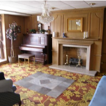 Manor Motel - Hotels Near Me - Channahon, Illinois