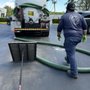 Photo of Day & Night Septic & Grease Trap