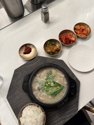 SUNGHO by null